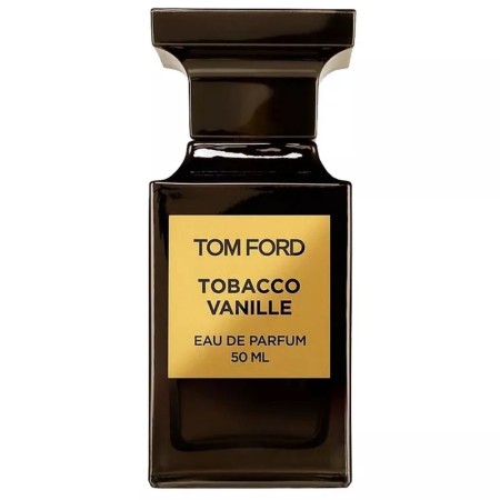 Tom Ford Tobacco Vanille