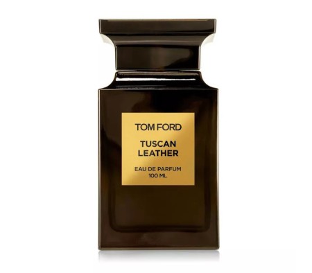 Tom Ford Tuscan Leather