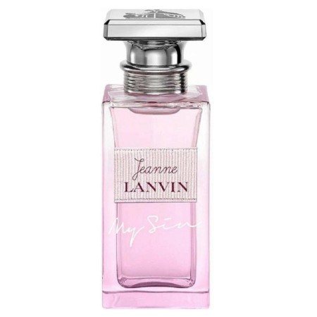 Lanvin My Sin