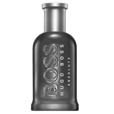 Hugo Boss Boss Bottled Absolute