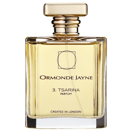 Ormonde Jayne Tsarina