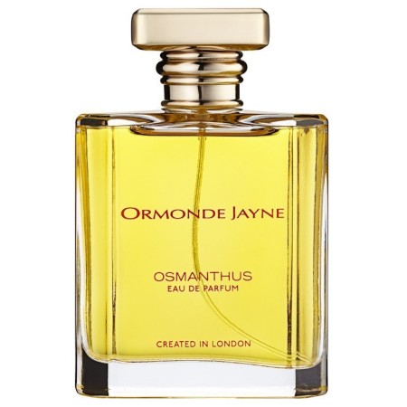 Ormonde Jayne Osmanthus