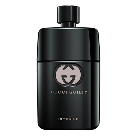 Gucci Gucci Guilty Intense Pour Homme