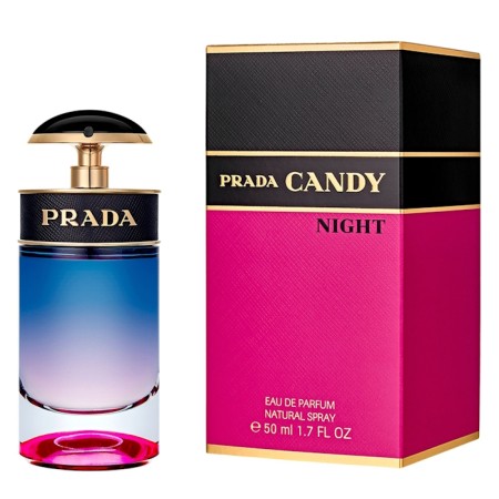 Prada Prada Candy Night