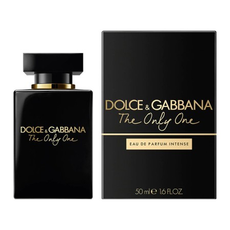 Dolce&Gabbana The Only One Intense