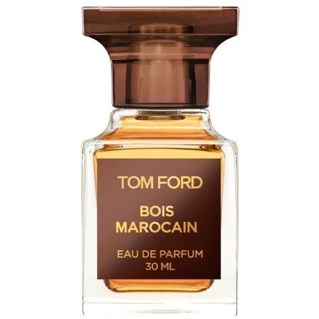 Tom Ford Bois Marocain