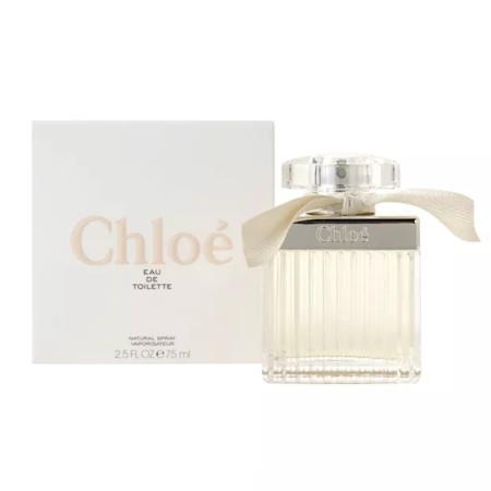 Chloe Chloe Eau de Toilette