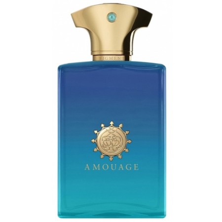 Amouage Figment Man