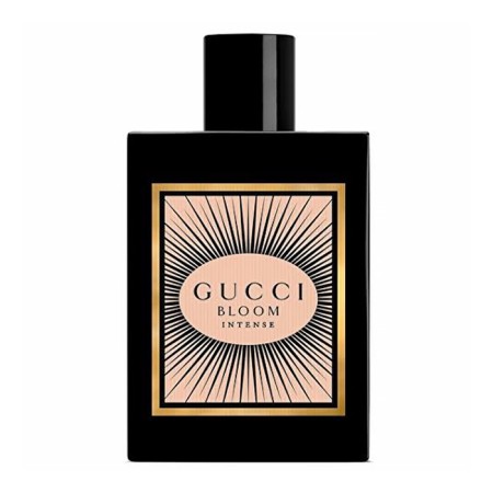 Gucci Gucci Bloom Intense