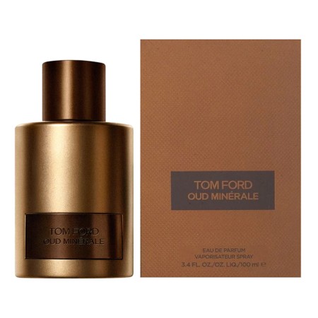 Tom Ford Oud Minerale