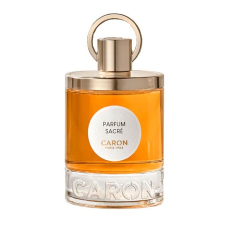 Caron Parfum Sacre 2021