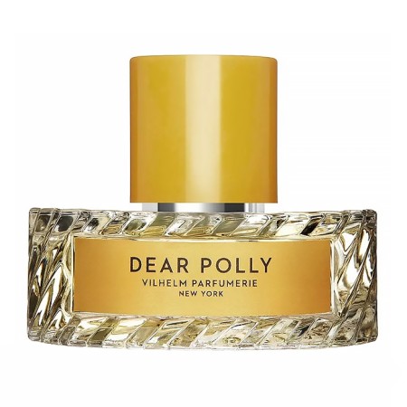 Vilhelm Parfumerie Dear Polly