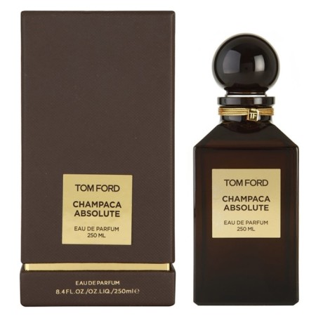 Tom Ford Champaca Absolute