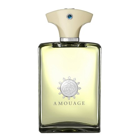 Amouage Ciel Man