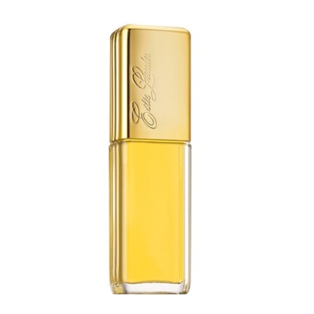 Estee Lauder Private Collection