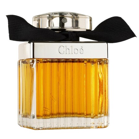 Chloe Chloe Eau De Parfum Intense