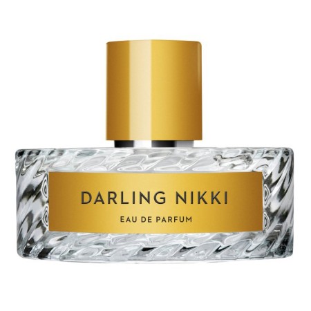 Vilhelm Parfumerie Darling Nikki