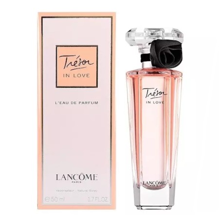 Lancome Tresor In Love