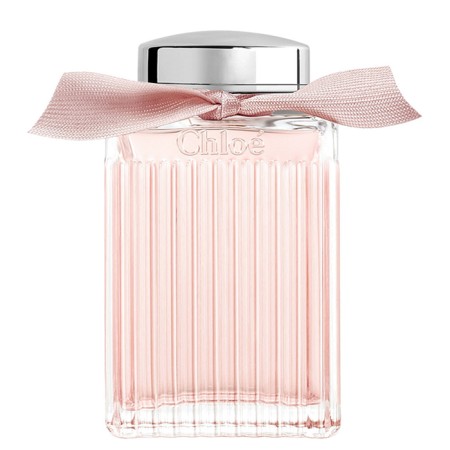 Chloe Chloe L Eau