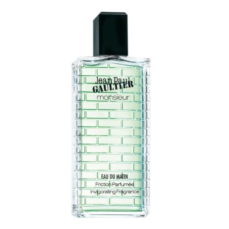 Jean Paul Gaultier Monsieur Eau du Matin