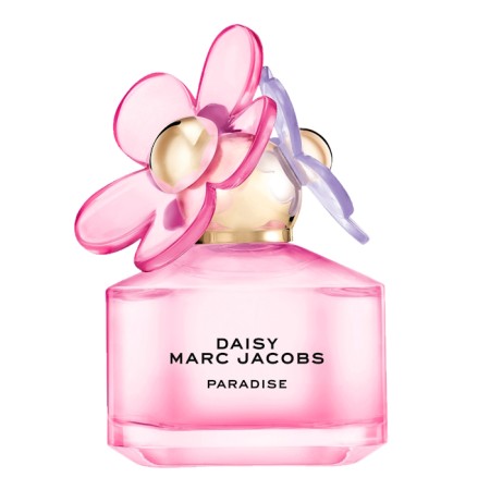 Marc Jacobs Daisy Paradise