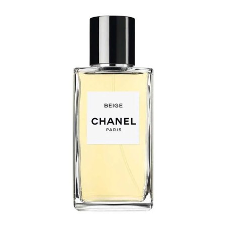 Chanel Les Exclusifs de Chanel Beige