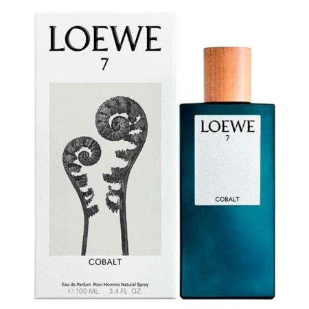 Loewe Loewe 7 Cobalt