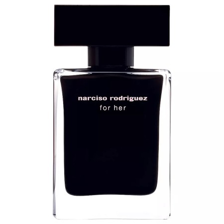 Narciso Rodriguez Narciso Rodriguez For Her