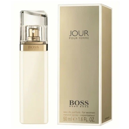 Hugo Boss Boss Jour Pour Femme