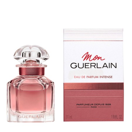 Guerlain Mon Guerlain Eau De Parfum Intense