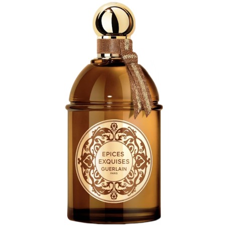 Guerlain Epices Exquises