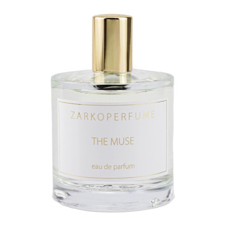 Zarkoperfume The Muse