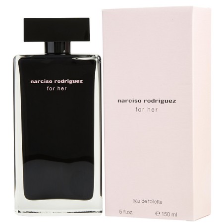 Narciso Rodriguez Narciso Rodriguez For Her