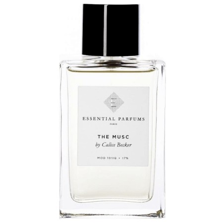 Essential Parfums The Musc