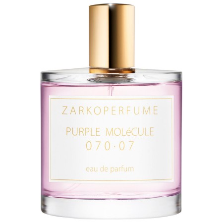 Zarkoperfume Purple Molecule 070 · 07