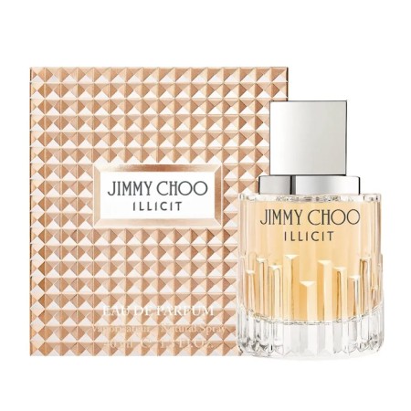 Jimmy Choo Illicit