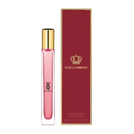 Dolce&Gabbana Q by Dolce&Gabbana