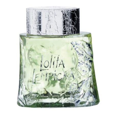 Lolita Lempicka L eau Au Masculin