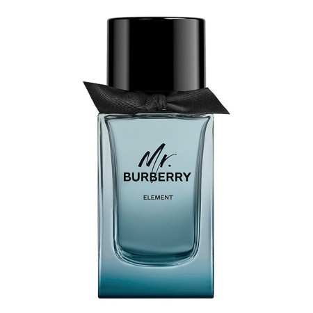 Burberry Mr. Burberry Element