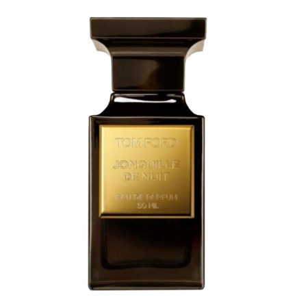 Tom Ford Reserve Collection: Jonquille de Nuit