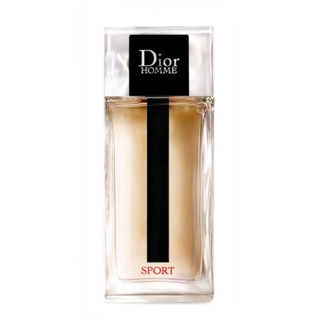 Dior Dior Homme Sport 2021