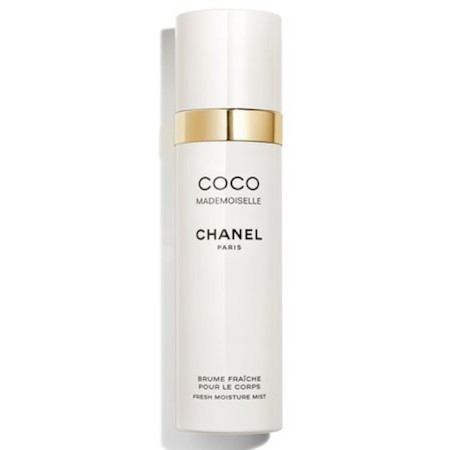 Chanel Coco Mademoiselle L Eau