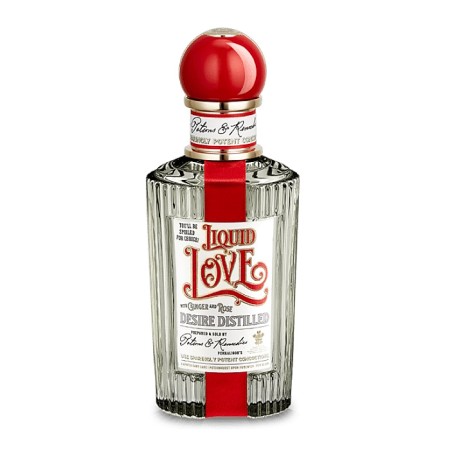 Penhaligons Liquid Love Desire Distilled