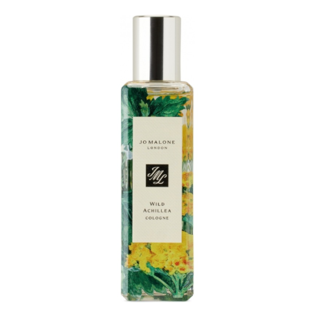 Jo Malone Wild Achillea