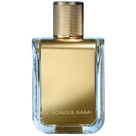 Veronique Gabai Golden Oud