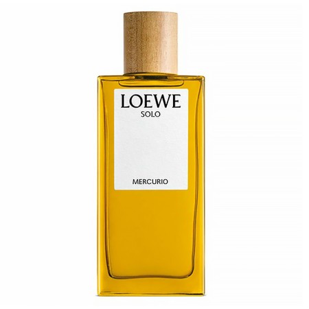 Loewe Solo Mercurio