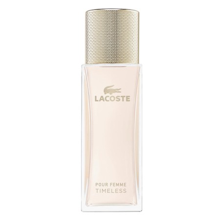 Lacoste Lacoste Pour Femme Timeless