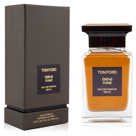 Tom Ford Ebene Fume