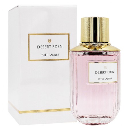 Estee Lauder Desert Eden