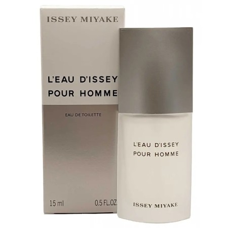 Issey Miyake L Eau D Issey Pour Homme